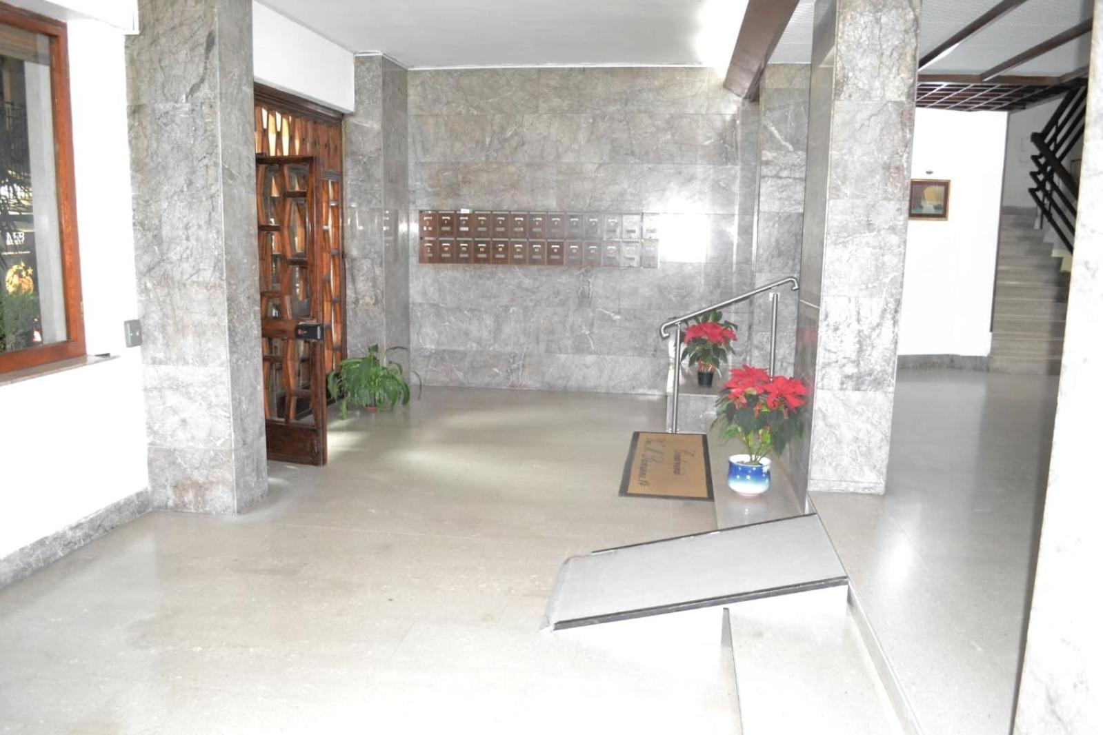 House Moni Appartement