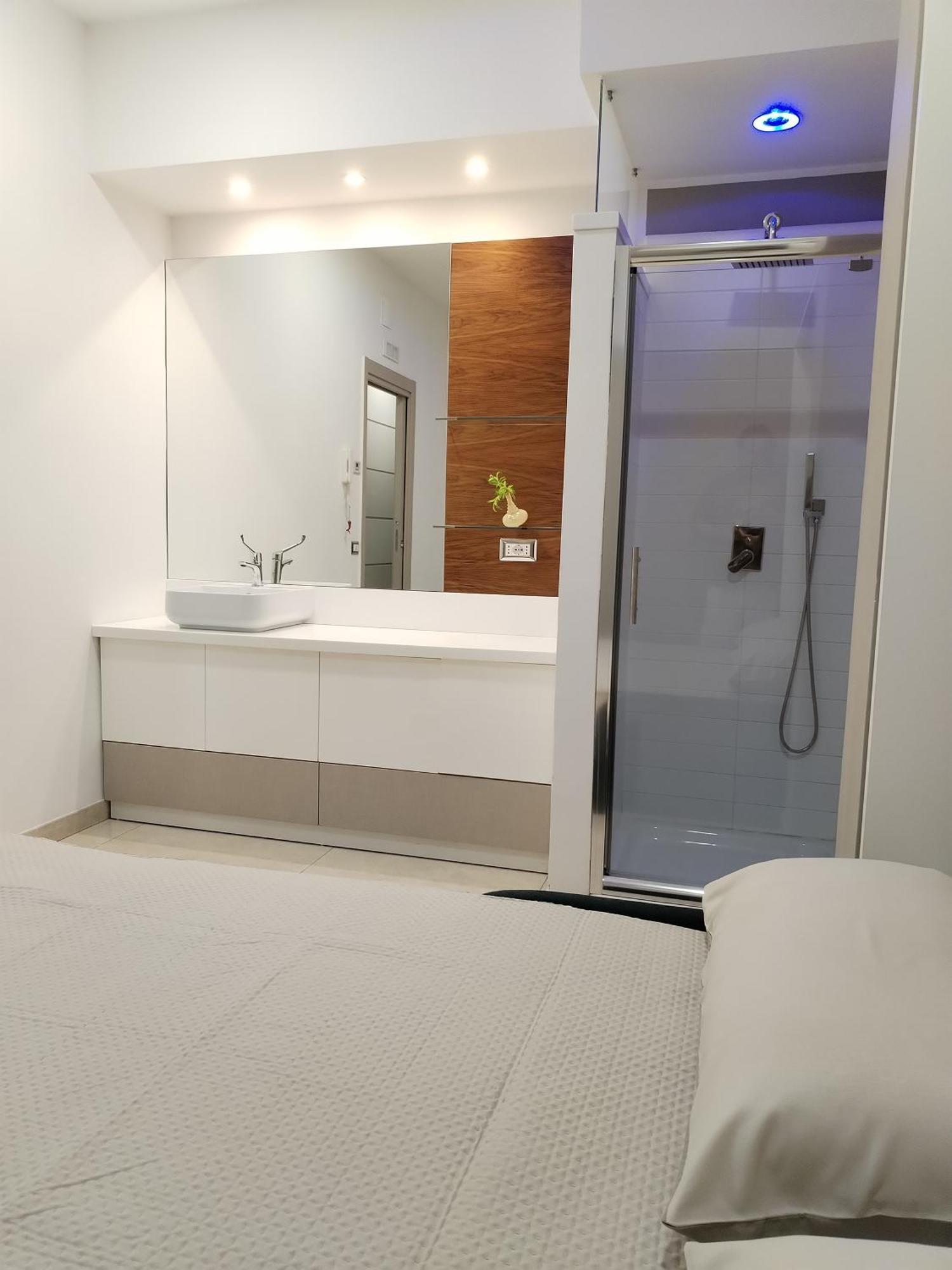 House Moni Appartement